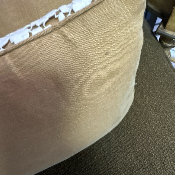 Dransfield & Ross luxary throw pillows - Picture 11 of 11